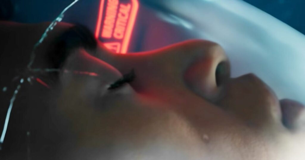 Judge delivers bombshell order for Krafton to reinstate fired Subnautica 2 devs and CEO, putting 0m bonus package back on the table