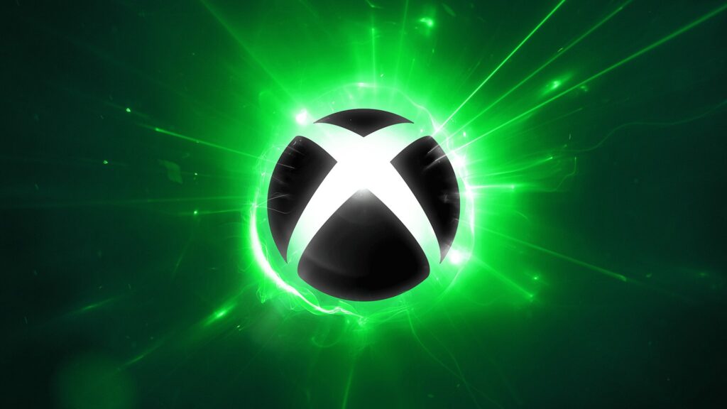 Latest Xbox Console Announcement Is Exactly What Fans Feared