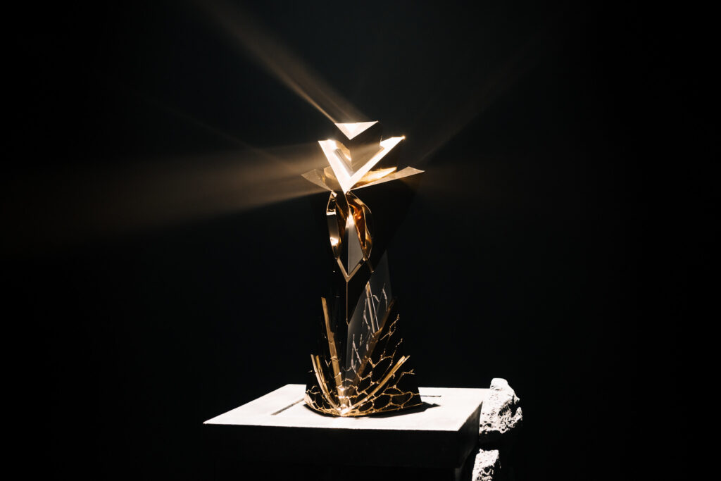 League of Legends First Stand 2026: Schedule, Format, Teams, More League of Legends First Stand 2026: Schedule, Format, Teams, More