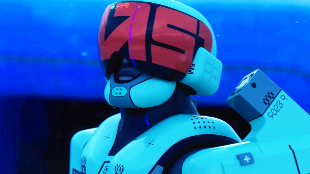 Marathon’s new update is making vaults feel roomier, and it solves my biggest gripe Marathon’s new update is making vaults feel roomier, and it solves my biggest gripe