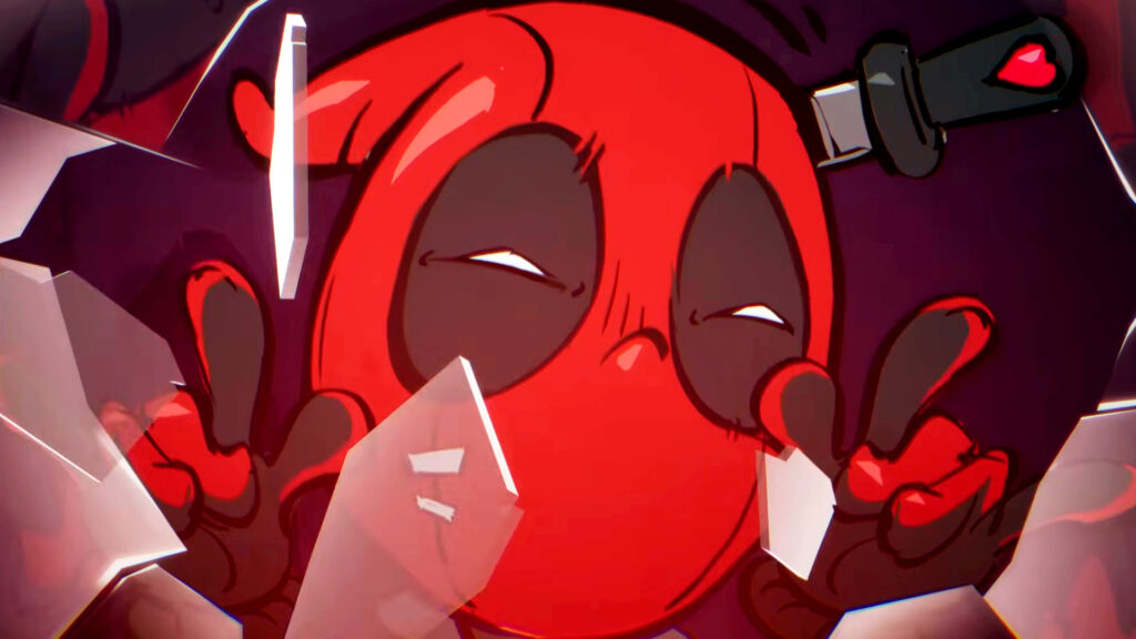 Marvel Rivals launches new “anti-throwing” tech with compensation for victims