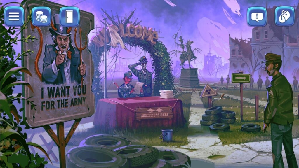 Mind Shaper Lets You Have Direct Interaction with Memories of Patients, Out Now Mind Shaper Lets You Have Direct Interaction with Memories of Patients, Out Now