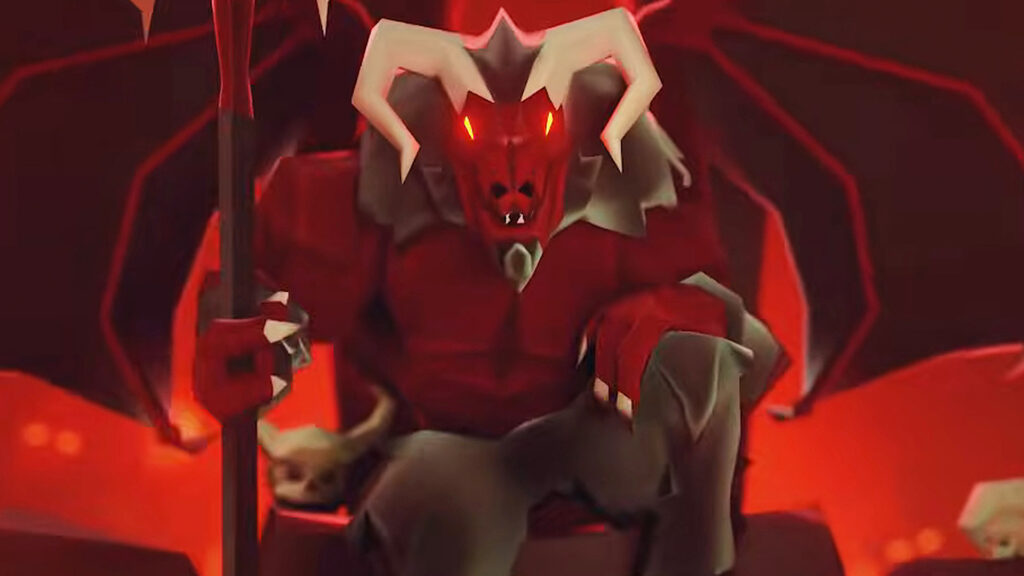 My Old School Runescape membership now costs more than World of Warcraft’s, and I wonder when the price hikes will end