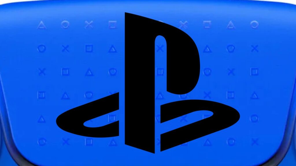 New Gaming Report Makes Sony’s Decision to Pull Out From PC All the More Confusing