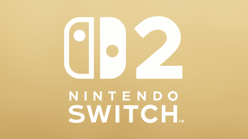 New Nintendo Switch 2 Exclusive Game Is Now the Highest-Rated Game of 2026 New Nintendo Switch 2 Exclusive Game Is Now the Highest-Rated Game of 2026