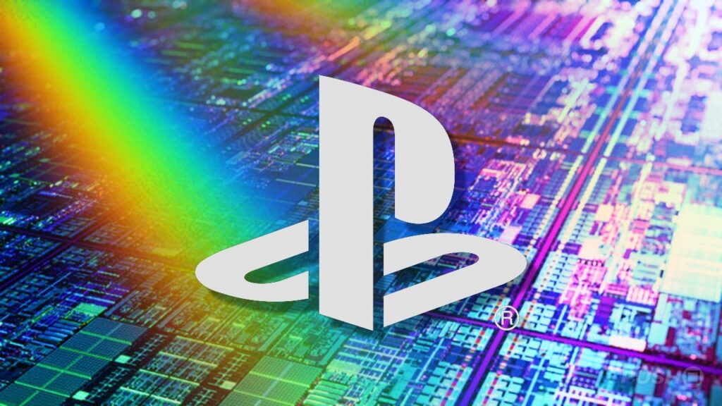 PS6 Could Be Cheaper Than Expected, Despite ,000 Concerns