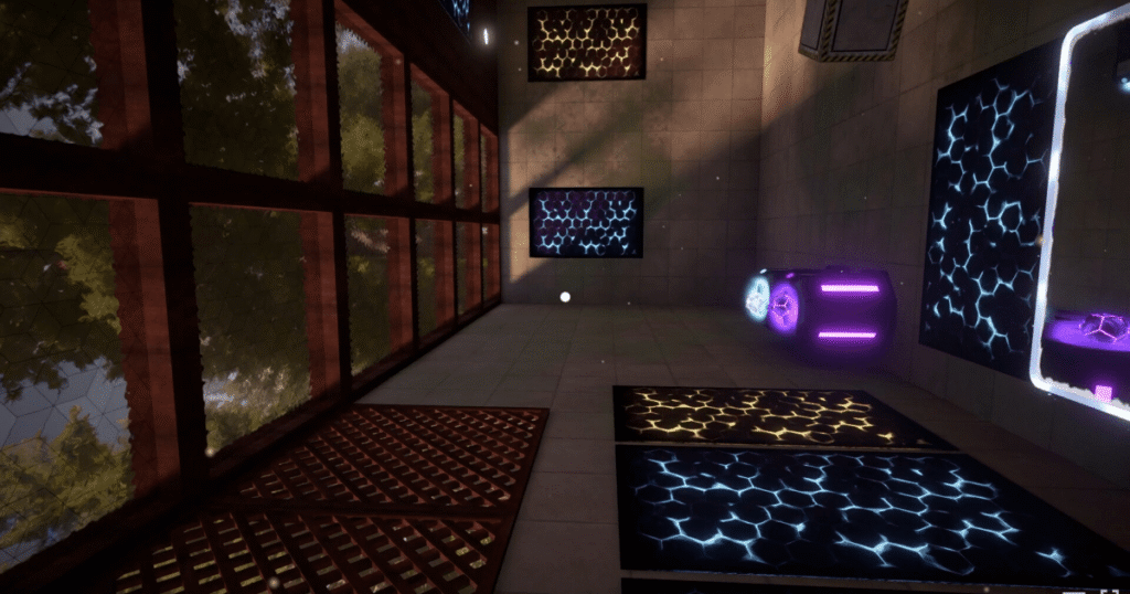 Parodoxical Preview: Upcoming PS5 Puzzle Game Impresses (GDC 2026)