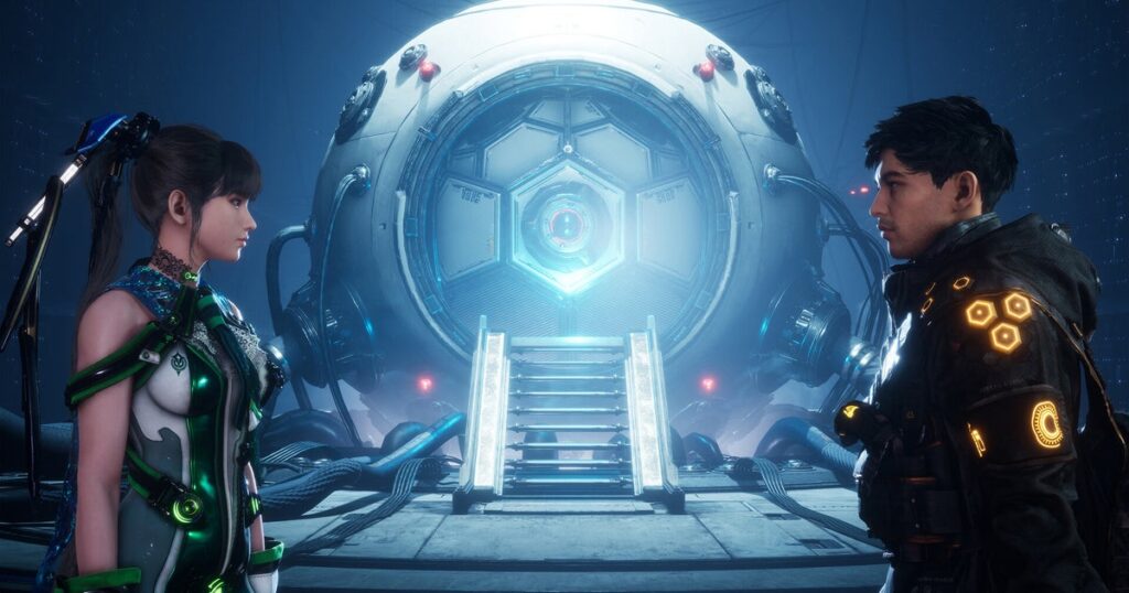 PlayStation Store’s rumoured “dynamic pricing” has reportedly been spotted in the wild, and the differences appear to be huge