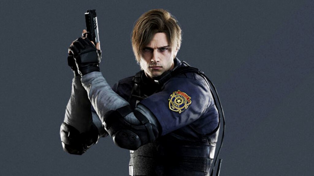 Resident Evil Requiem is the only horror game to scare me in over ten years, and that’s why you should buy it