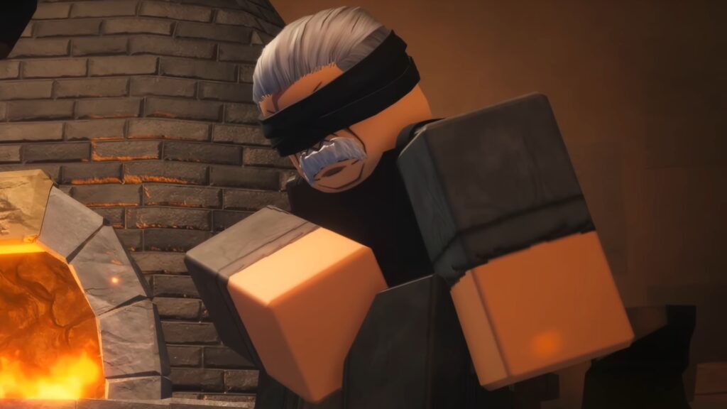 Robux are actually cheaper than usual right now. Yes, really