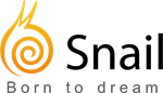 Snail Games Kicks Off GDC 2026 with New Game Updates and Announcements Snail Games Kicks Off GDC 2026 with New Game Updates and Announcements