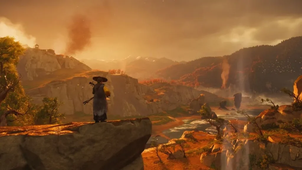 Sony plans to return to PlayStation console exclusivity after six years of PC ports