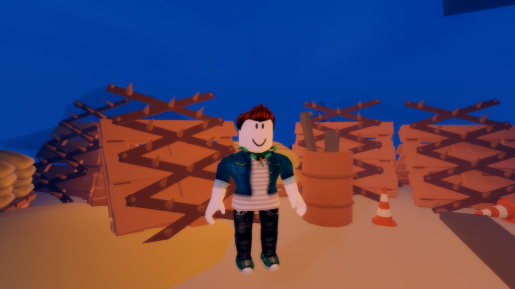 Survive the Apocalypse codes March 2026