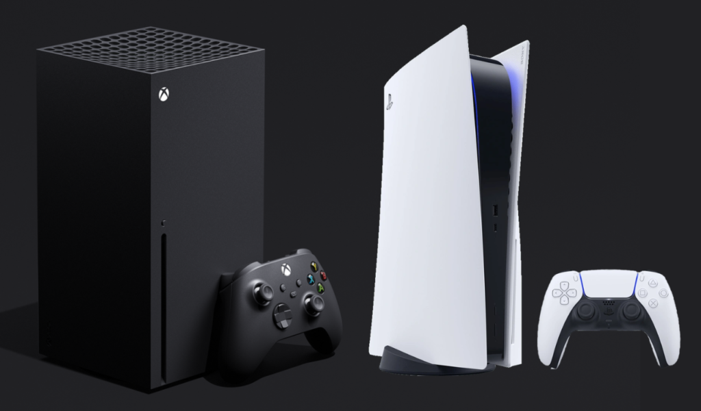 Take-Two CEO Confident PS6 & Next-Gen Xbox Won’t Face Delays Despite Memory Crunch