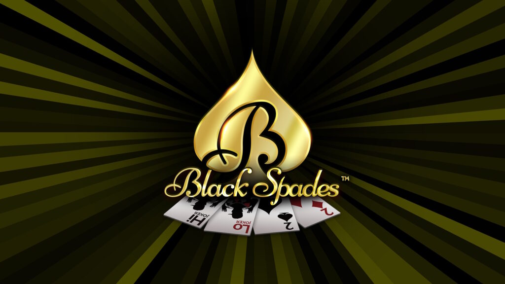 The Black Spades Preview is Available Today for Xbox Insiders!