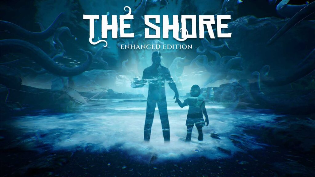 The Shore: Enhanced Edition Celebrates Five Years with a 2026 Xbox Series X|S Launch The Shore: Enhanced Edition Celebrates Five Years with a 2026 Xbox Series X|S Launch