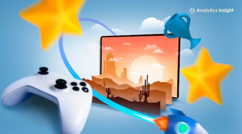 Top Video Game Releases in March 2026