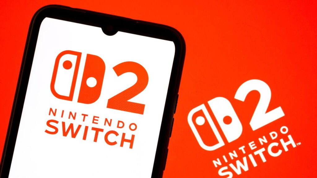 Underrated PS5 game is finally coming to Switch 2 next week