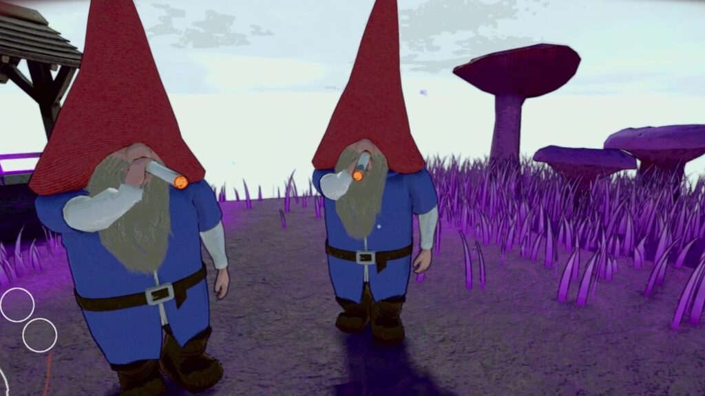 Valve publishes list of the 50 most-played game of Steam Next Fest