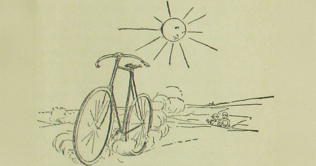 What are we all playing this weekend?