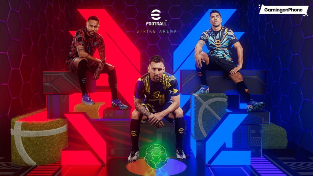 What could be coming next