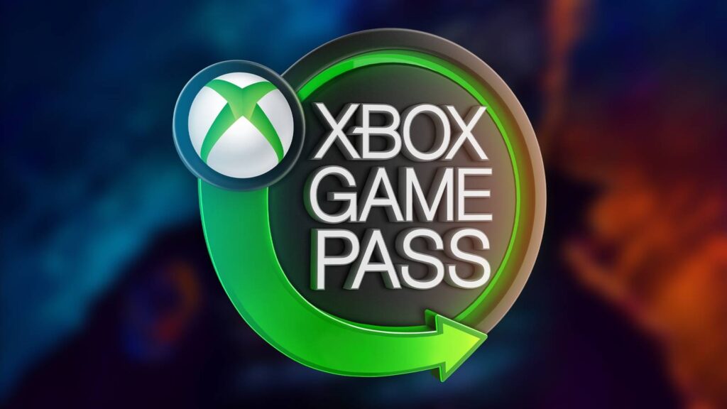 Xbox Game Pass Already Has 7 Games Confirmed for April 2026