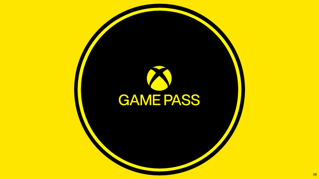 Xbox Game Pass Just Added Its Best Day One Game of 2026