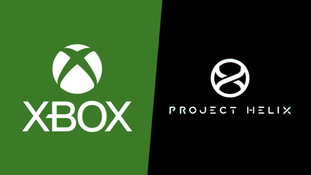 Xbox isn’t going anywhere, insider claims Microsoft is not going to stop making consoles, even after Project Helix