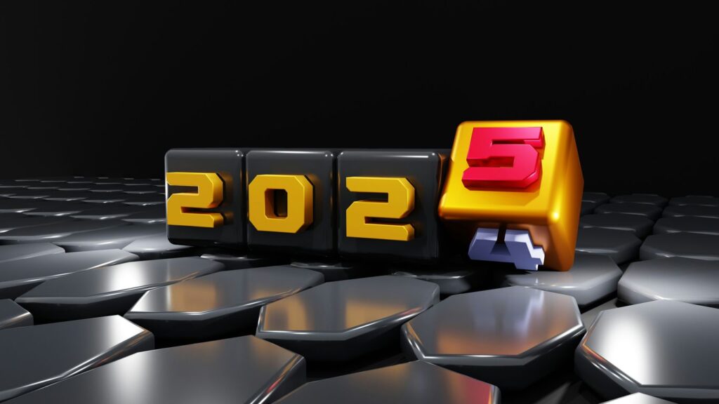 Your Ultimate Video Game Calendar 2026: All Upcoming Releases