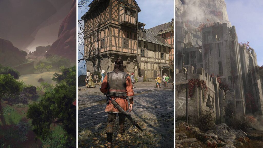 10 RPGs Coming in 2026 that You Need To Wishlist Now