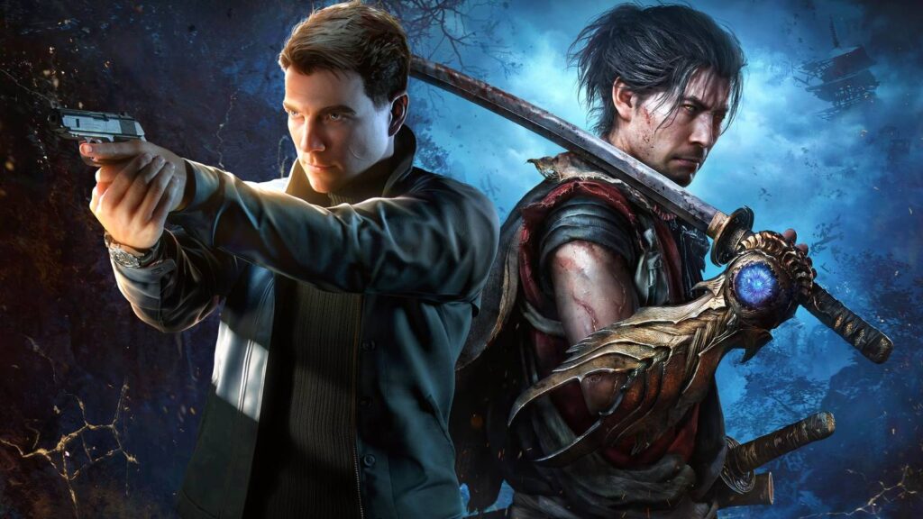 10 Upcoming 2026 Video Games You Cannot Miss