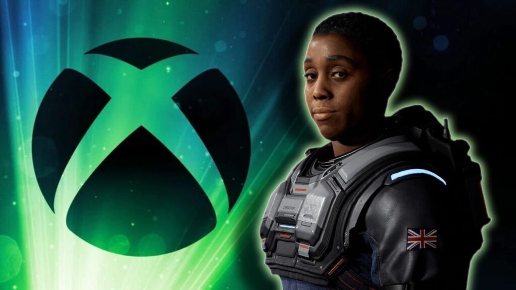 All New Games Coming To Xbox In May 2026