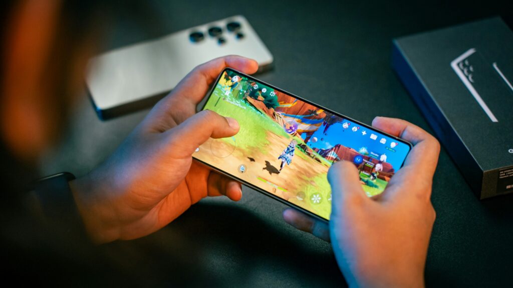 Are Gaming Smartphones Still Worth It in 2026? Performance, Features, and Value Explained