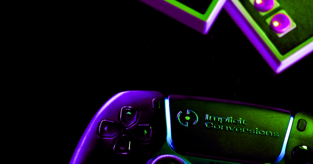 Atari acquires emulation studio Implicit Conversions