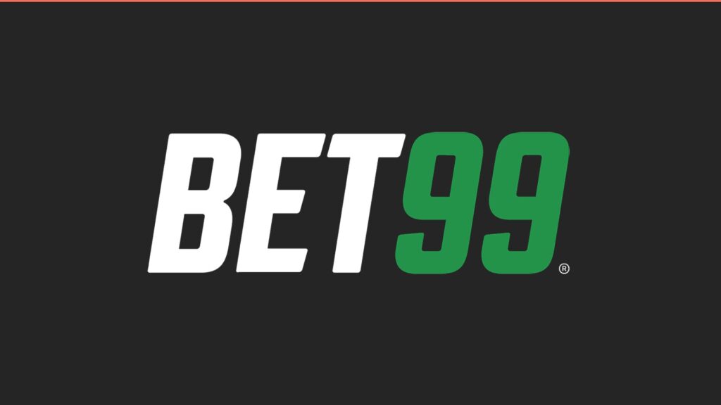 BET99 App Guide for 2026 | iOS and Android