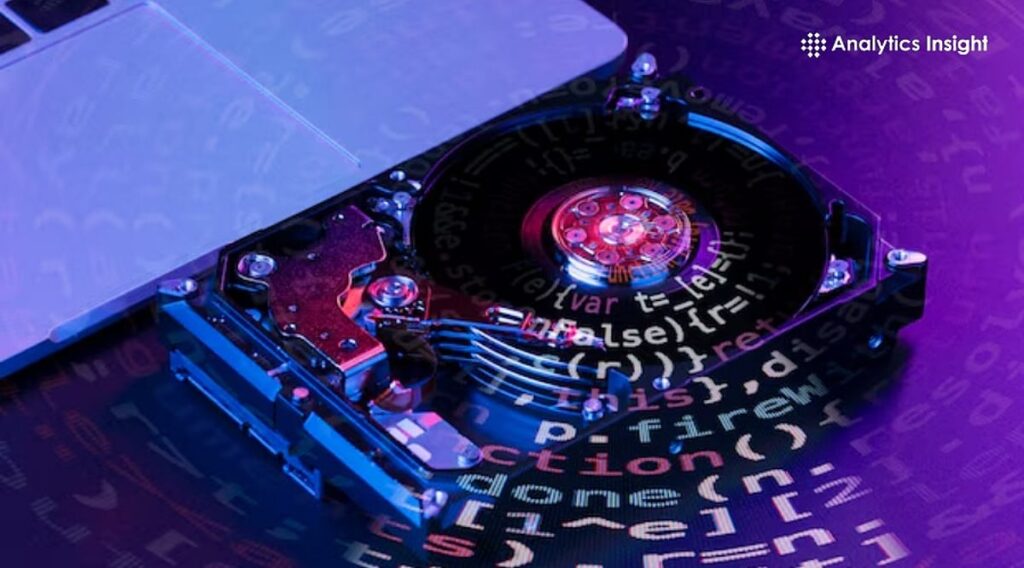 Best Graphic Cards for Ultra Performance