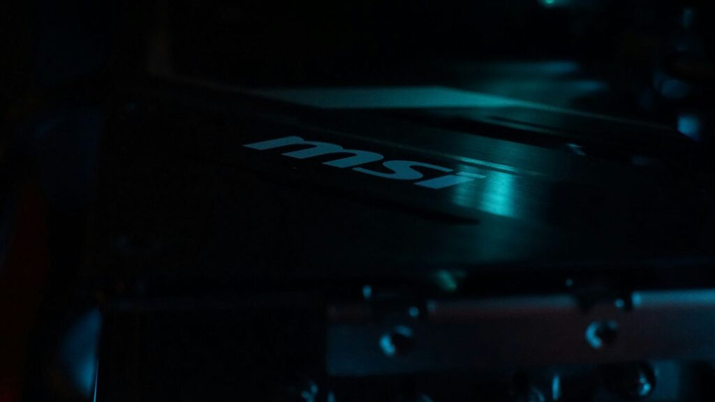 Beyond Belief: Exploring the Most Expensive PC Configurations of 2026