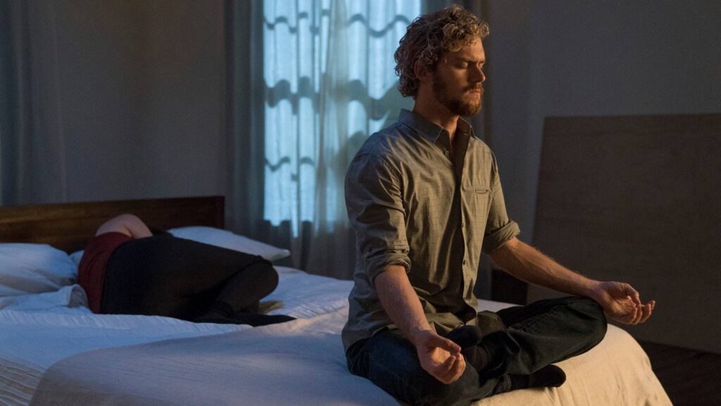 Born Again season 3, here’s why that’s good news Born Again season 3, here’s why that’s good news