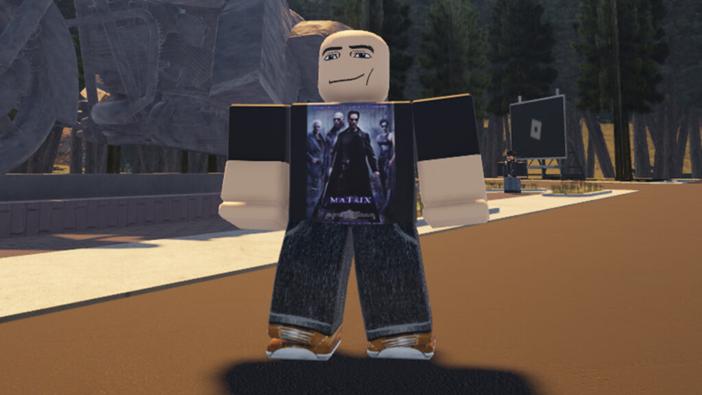 Eagle Nation codes April 2026