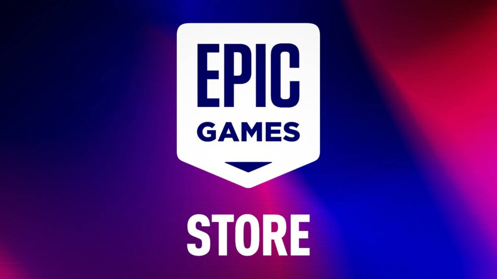 Epic Games Store Officially Reveals Its Final Free Game for April 2026