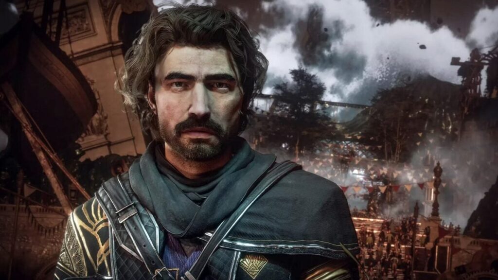 Expedition 33 Goes On Sale On Anniversary