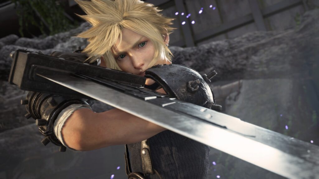 Final Fantasy VII Trilogy Director Says Part 3’s Development Is “On Time And On Schedule”