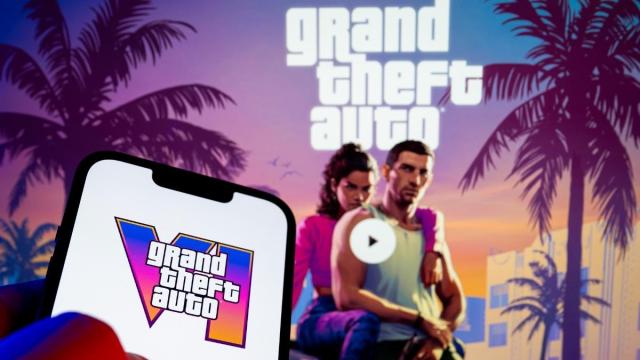 GTA 6 Online Release Window Rumored by Call of Duty Leaker GTA 6 Online Release Window Rumored by Call of Duty Leaker