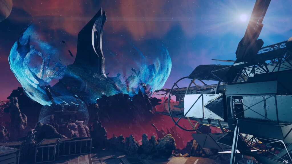 Game Expansions & DLC Aren’t What They Used to Be