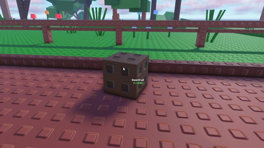 Garden Horizons Codes – Droid Gamers