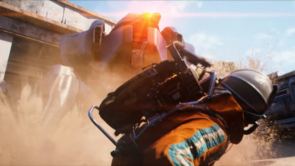 How to get Bastion Cells in ARC Raiders