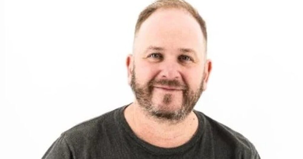 Liquid Swords CEO Christofer Sundberg announced as speaker at Nordic Game 2026