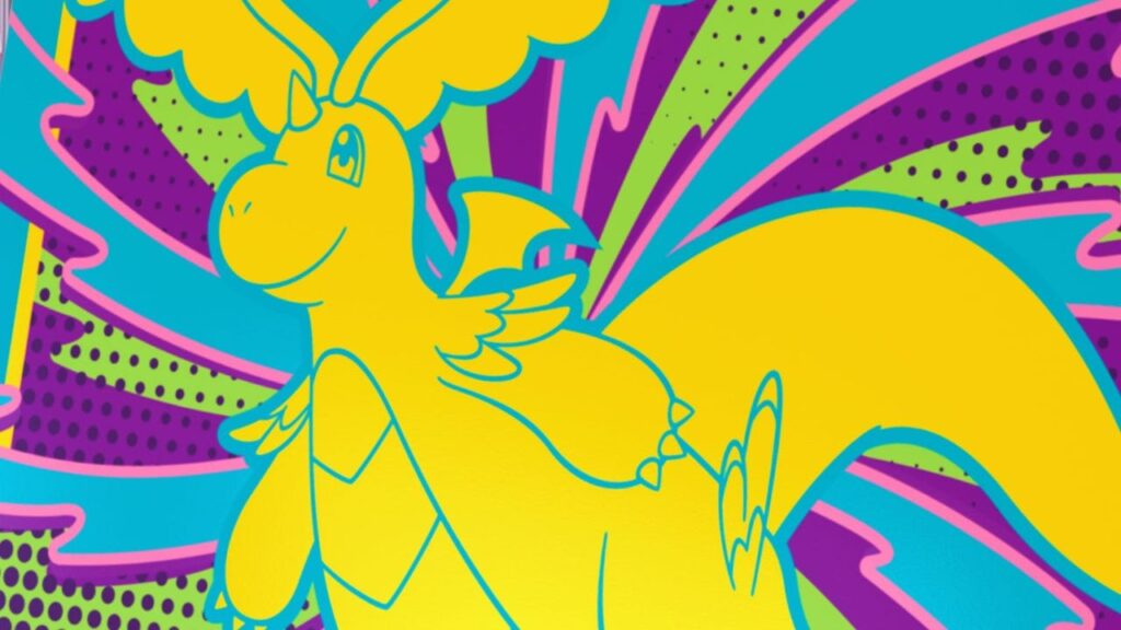 Looking For Ascended Heroes For Pokémon TCG? We’ve Got You Covered