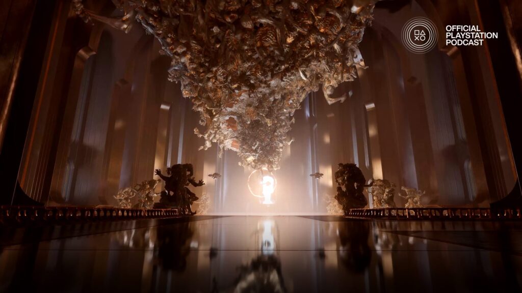 Mice and Men – PlayStation.Blog