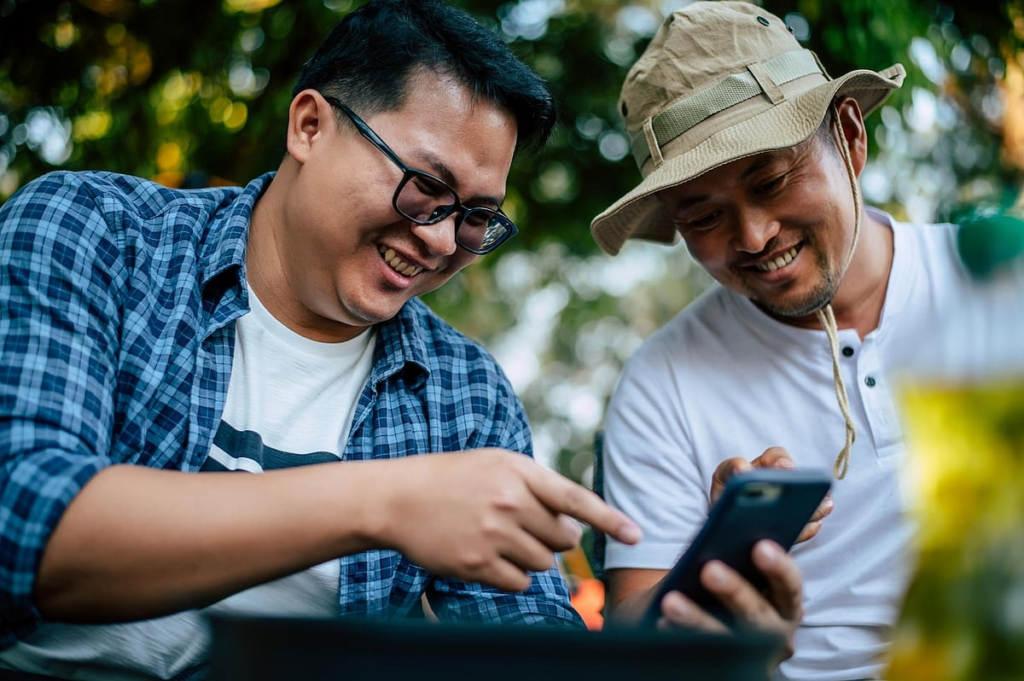 Mobile Apps and the Future of Daily Entertainment in Indonesia in 2026